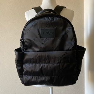 Bebe Sport Backpack